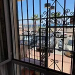 In 1st Line * Fuengirola
